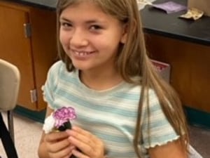 floriculture 2